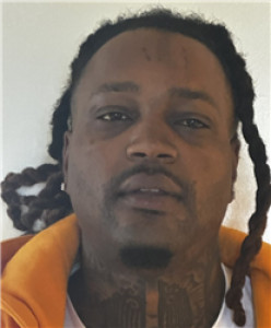 Corbin Denzel Finley a registered Sex Offender of Georgia