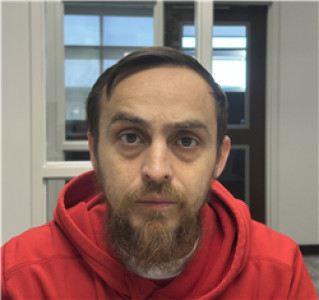 Daniel E Gomez a registered Sex Offender of Georgia