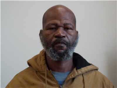 Ronald Earl Williams Sr a registered Sex Offender of Georgia