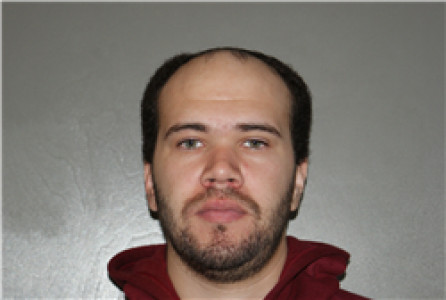 Darius Lamond Brooks a registered Sex Offender of Georgia
