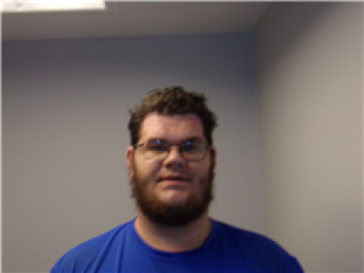 Kolby Natheniel Tanner a registered Sex Offender of Georgia