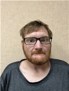 Marvin Charles Wilson a registered Sex Offender of Georgia