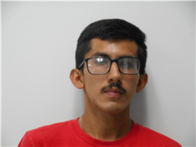 Arturo Ramos a registered Sex Offender of Georgia