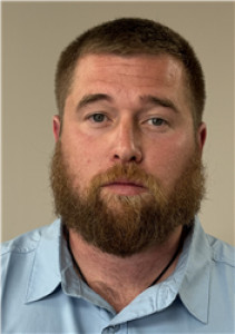 Jared Michael Bass a registered Sex Offender of Georgia