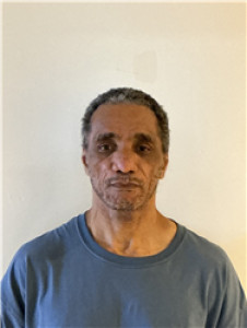 Tyrone James Stukes a registered Sex Offender of Georgia