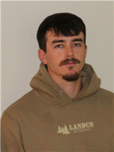 David Eubanks a registered Sex Offender of Georgia
