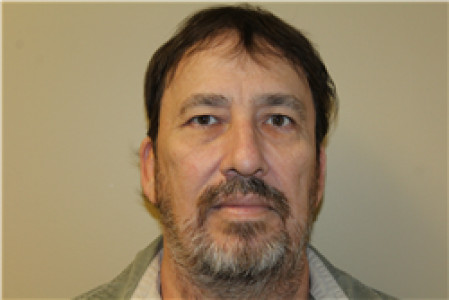 Sidney Byron Lairamore a registered Sex Offender of Georgia