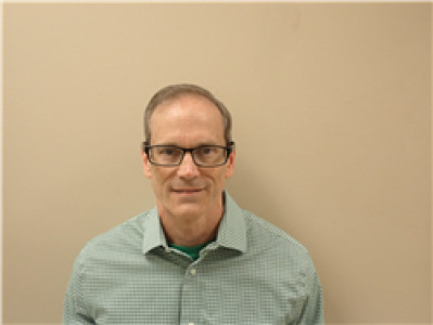Steven Frederick Miller a registered Sex Offender of Georgia