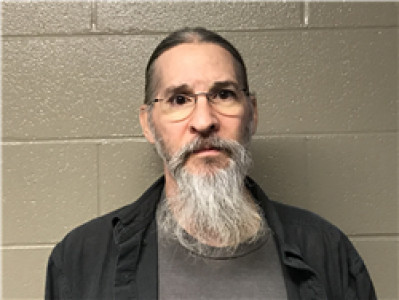 Randy Maurice Eib a registered Sex Offender of Georgia