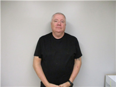 Michael Lee Shepherd a registered Sex Offender of Georgia