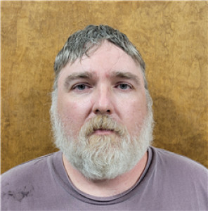 Charles Daniel Oneal a registered Sex Offender of Georgia