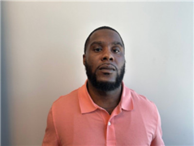 Benjamin Franklin Lewis II a registered Sex Offender of Georgia