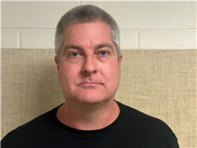 Travis Wade Pickle a registered Sex Offender of Georgia