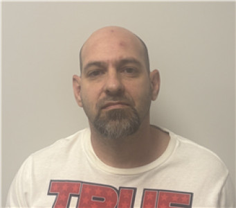 Robert David Cahn a registered Sex Offender of Georgia