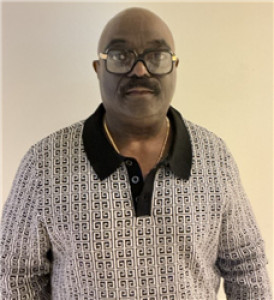 Jimmy Durando Hooks a registered Sex Offender of Georgia