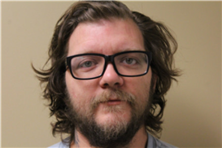 Richard Thomas Mehrtens a registered Sex Offender of Georgia