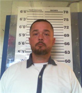 Henry Allen Alewine a registered Sex Offender of Georgia