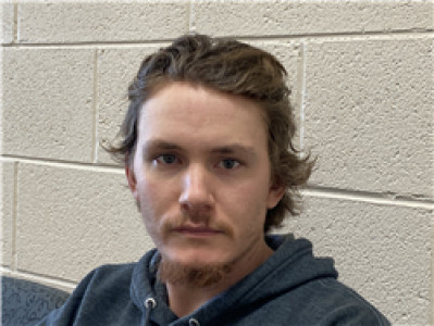 Michael Alexander Smith a registered Sex Offender of Georgia