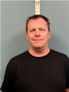 Christopher Michael Dion a registered Sex Offender of Georgia