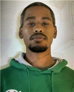 Brandon Persall Grigger a registered Sex Offender of Georgia
