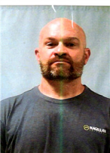 Dallas Shawn West a registered Sex Offender of Georgia
