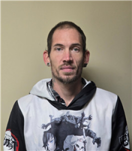 Cody Edward Tinsley a registered Sex Offender of Georgia