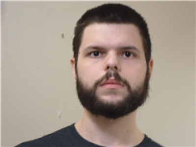 Luke Anthony Wilson a registered Sex Offender of Georgia