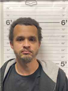 Jeffrey Frank Smith a registered Sex Offender of Georgia