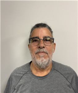 Luis Ramon Acevedo-cisnero a registered Sex Offender of Georgia