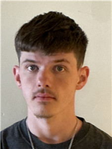 Michael Nathaniel Carroll a registered Sex Offender of Georgia