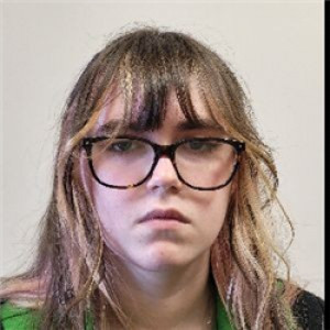 Anna Elizabeth Spare a registered Sex Offender of Georgia