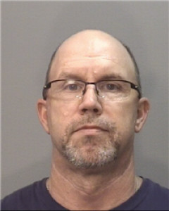 Thomas Allen Irwin a registered Sex Offender of Georgia