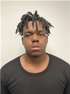 Dontavias Bernard Sims a registered Sex Offender of Georgia