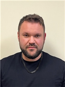 Michael Arthur Morton a registered Sex Offender of Georgia