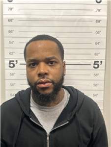 Quinton Wayne Hines a registered Sex Offender of Georgia