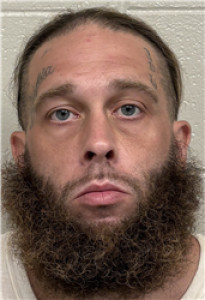 Frank Grzybowski a registered Sex Offender of Georgia