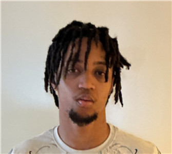 Kashod Griffin a registered Sex Offender of Georgia