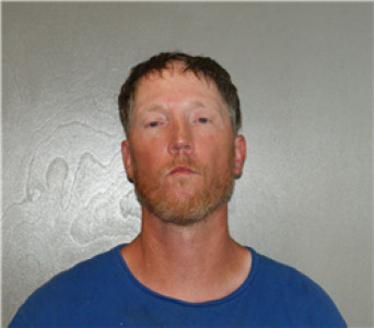 John Paul Yakel Jr a registered Sex Offender of Georgia