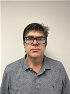 Palmer James Kelliey a registered Sex Offender of Georgia
