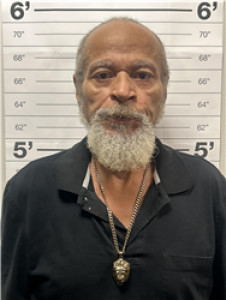 Hulon Iii Mitchell a registered Sex Offender of Georgia