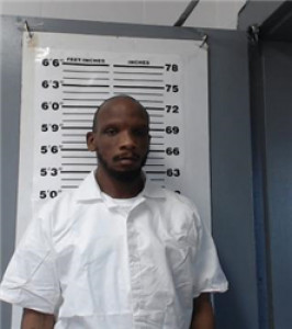 Kevin Baurice Turner a registered Sex Offender of Georgia