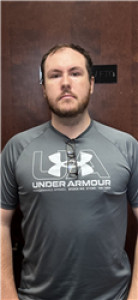 Adam Scott Fields a registered Sex Offender of Georgia