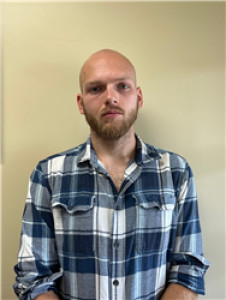 Robert Douglas Godbee a registered Sex Offender of Georgia