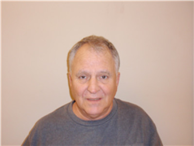 Robert Joseph Totino a registered Sex Offender of Georgia