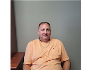 Adam Lewis Aycock a registered Sex Offender of Georgia