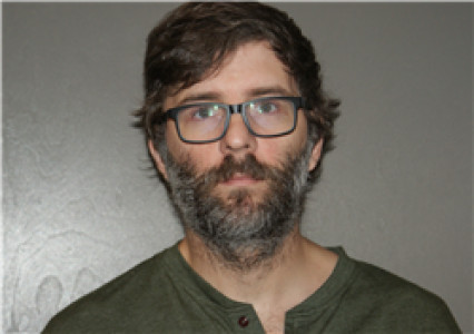 Austin Ingram a registered Sex Offender of Georgia