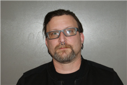 Jeremy Shawn Reason a registered Sex Offender of Georgia