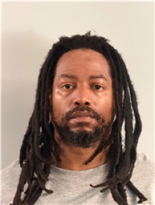 Craig L Lane a registered Sex Offender of Georgia