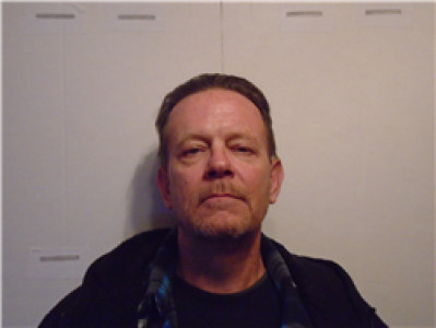 Joseph Paul Knowles a registered Sex Offender of Georgia