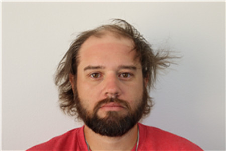 Dylan Cory Reynolds a registered Sex Offender of Georgia